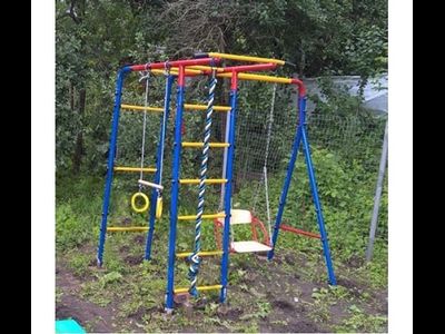 ДСК Компакт 6 в 1