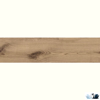 Керамогранит Belani Милан GP Бежевый 59,4 х 14,7 см под дерево Береза керамика