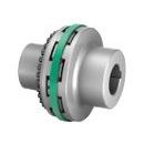 Упругая эластичная муфта TSCHAN TNB BHD