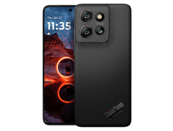 Motorola ThinkPhone 25
