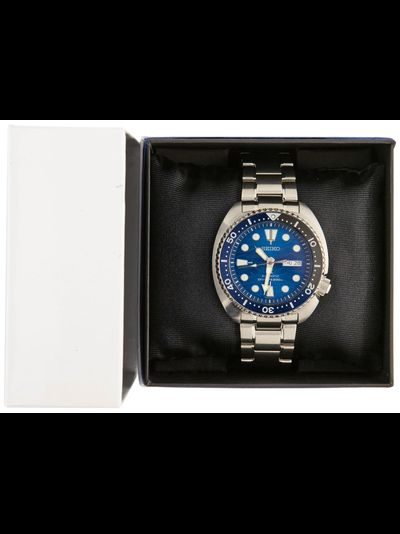 Наручные часы Seiko SRPD21K1