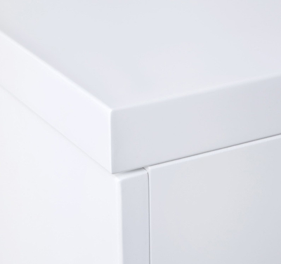 электрический камин Bergen WT с очагом Flash 36