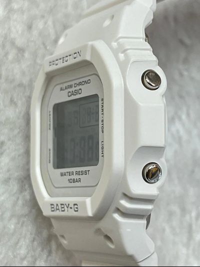 Часы Casio Baby-G BGD-565-7