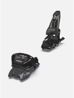 Крепления Jester 16 DIN 6.0-16.0 110 mm