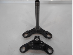 Траверсы Восход 3М