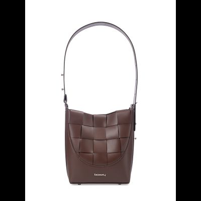 BASKETTY 3042 Коричневый