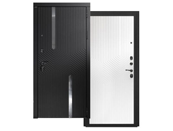 Дверь Входная - ТОРИНО