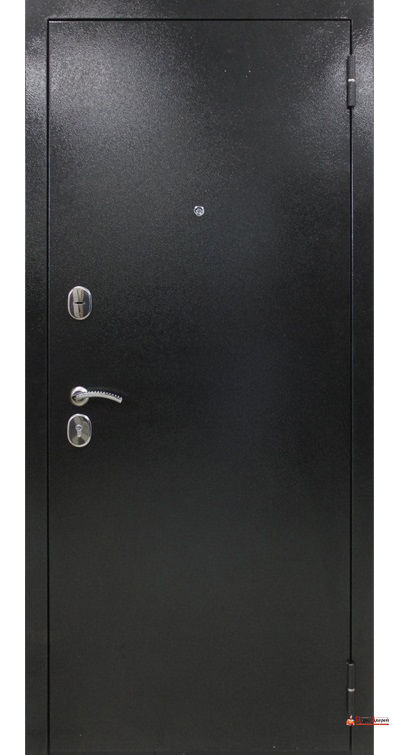 ЛИГА 70 Орех бренди