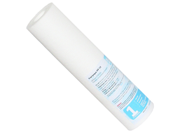 Картридж РР-10 полип. 10мкр для хол. воды [5090]