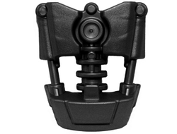 Bionicle Armor Cover Toa Okoto, Black (19087 / 6154854)