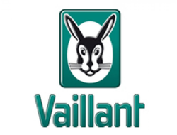 vaillant