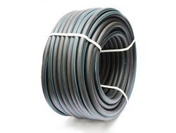 Рукав для газовой сварки III-6,3-2,0 (кислород)