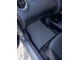 Nissan Note II E12 4WD 2012-2020