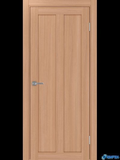 OPTIMA PORTE Турин 521.11