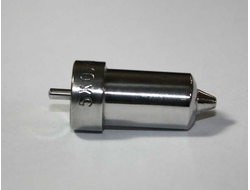 Распылитель 14-69-107СП