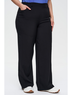 Брюки Дэвид 724319 52,56,58,62р