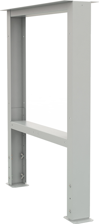 Верстак Expert WS-120