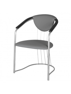 Стул-кресло «Соната», СРП-018