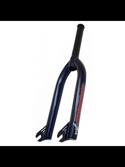 Вилка PRIMO Kamikaze 1