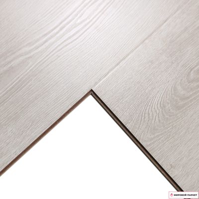 Ламинат Floorwood Дуб Богота 620