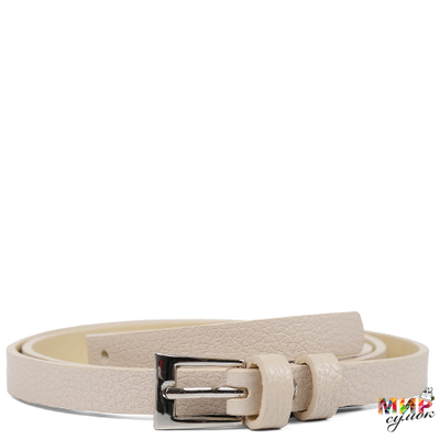 FR62-15-13 FABRETTI Ремень жен. нат. кожа