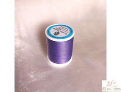 Нитки хлопок Sumiko Tread STP1-21