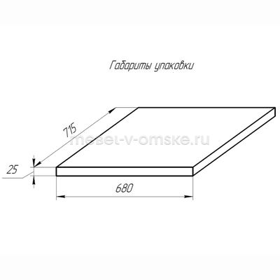 Панно настенное П№1 Дерево