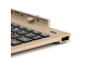 Клавиатура чехол (Keyboard) для Onda oBook 10 SE