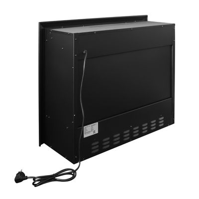 Электроочаг 3D Helios 26