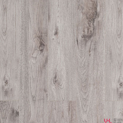 SPC ламинат Aquafloor Space AF4036SPC купить на vinyl-laminat.ru