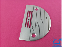 zapchasti dlya promyshlennyh shvejnyh mashin