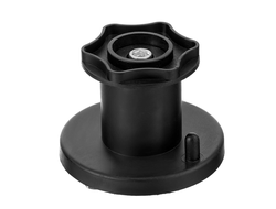 Кассетодержатели