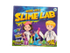 Набор для создания слайма more joy slime lab