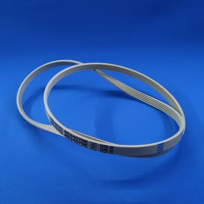 Ремень 1270 J5