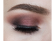 Жидкие стойкие тени NYX Lid Lingerie (eye tint) 03 Evening Spell