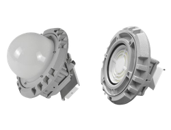 Светильник светодиодный CDCS-YS-50W