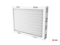 Фильтрующий картридж для моделей KOISHI FAF-KIE300/3.0