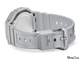 Часы Casio G-Shock GA-2100FF-8A