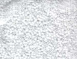 DB200 Delica Bead Opaque Chalk White 5 гр.