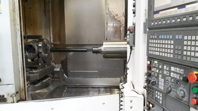 diamond burnishing tool,  baublies, алмазный выглаживатель, ecoroll tool, cogsdill, ID burnishing