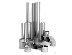 115/200(черный)