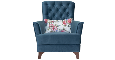 Кресло для отдыха Ирис