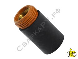 Насадка защитная плазмотрона SF для PMX45,PMX65,PMX85,PMX105