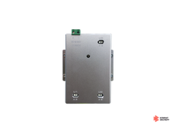 Шлюз / интерфейс Haier MRV HA-MA164AD