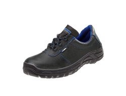 Полуботинки "Легион" ПУ подошва, без подноска