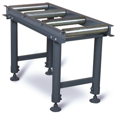 Рольганг неприводной, от