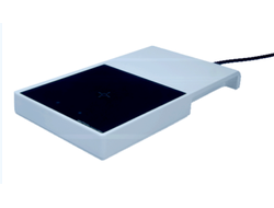 HF NFC RFID НАСТОЛЬНЫЙ USB СЧИТЫВАТЕЛЬ  FEIG ID CPR30-USB