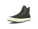Зимние кеды Converse x Haven Chuck 70 мужские 169903C фото