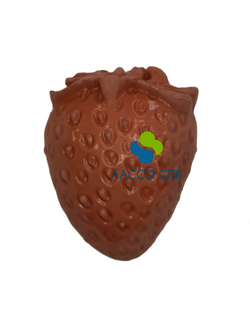 Железоокисный пигмент для гипса бетона "Красная Вишня" 100 г