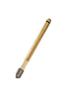 Стеклорез BO 500.0 Bohle